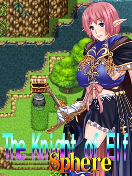 Sphere: The Knight of Elf