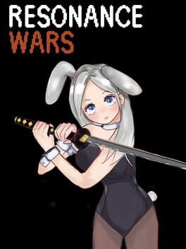 Resonance Wars