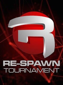 Re-Spawn Tournament