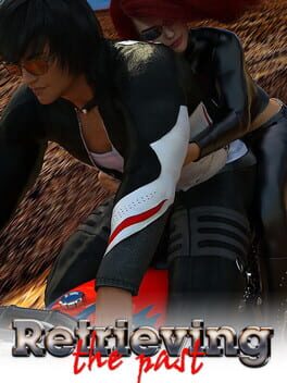 Retrieving the Past: Steam Edition