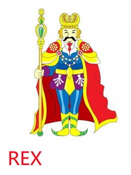 Rex