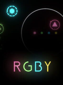 Rgby