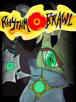 Rhythm Brawl