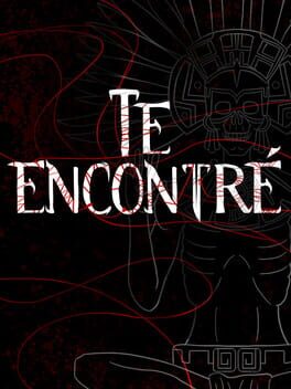 Te Encontré
