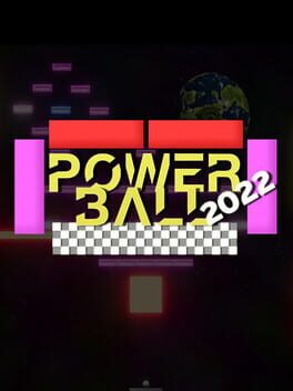 Power Ball 2022
