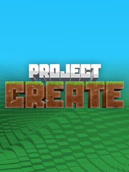 Project Create