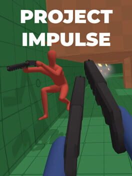 Project Impulse