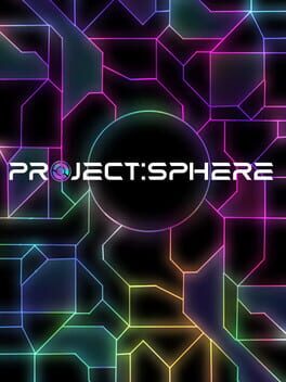 Project: Sphere