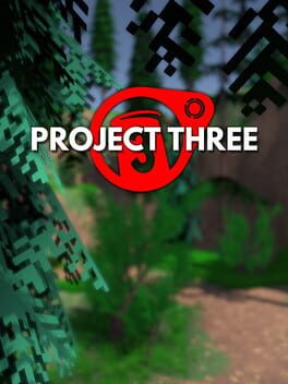 Project Three