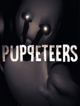 Puppetees Puppeteers - Kotaku