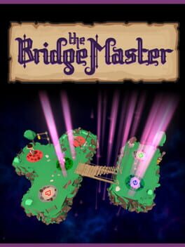 The BridgeMaster