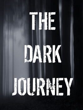 The Dark Journey