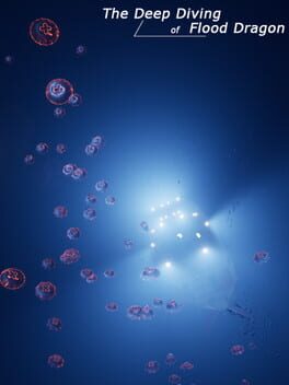 The Deep Diving of FloodDragon