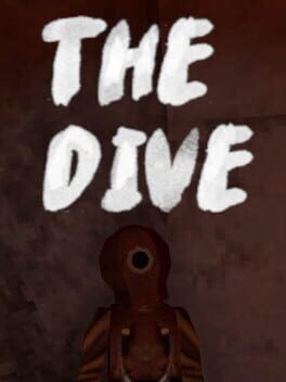 The Dive