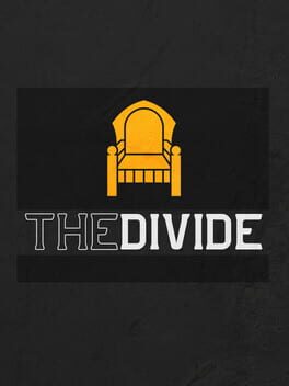 The Divide