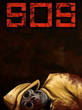 The ER: Patient Typhon – SOS