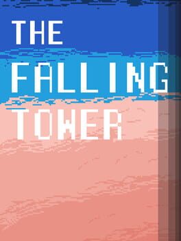 The Falling Tower