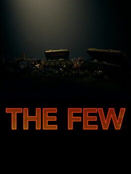 The Few