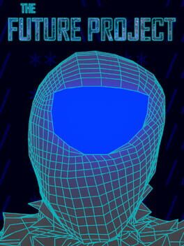 The Future Project