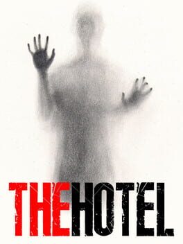 The Hotel
