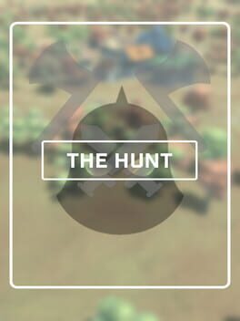 The Hunt