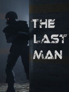 The Last Man