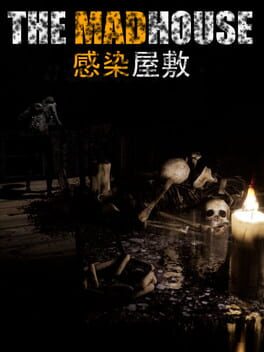 The Madhouse: Kansen Yashiki