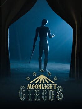 The Moonlight Circus