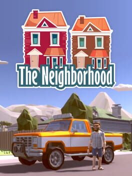 The Neighborhood