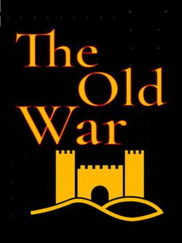 The Old War