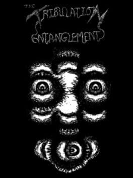 The Tribulation Entanglement