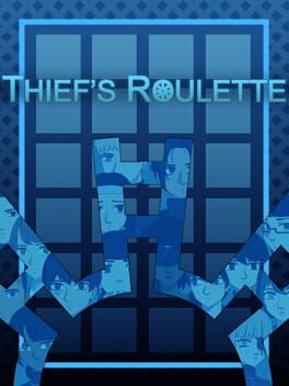 Thief’s Roulette