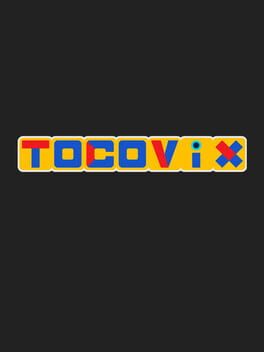 Tocovix