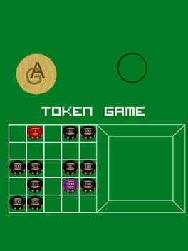 Token Game