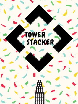 Tower Stacker