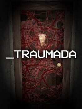 Traumada