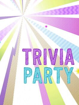 Trivia Party