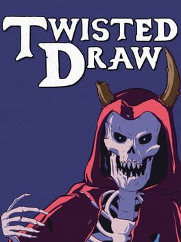 Twisted Draw