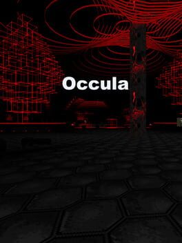 Occula
