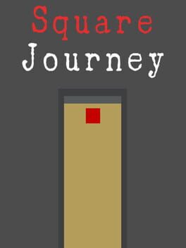 Square Journey