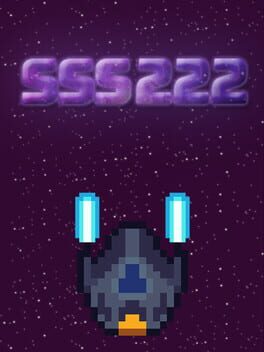 SSS222: HyperSpace