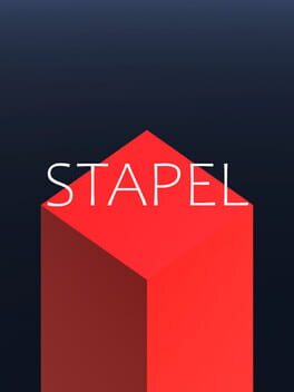 Stapel