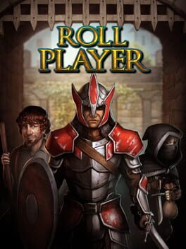 Roll Player