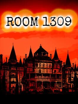 Room 1309