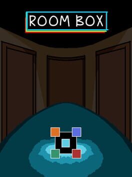 Room Box
