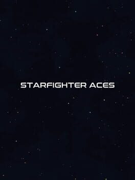 Starfighter Aces
