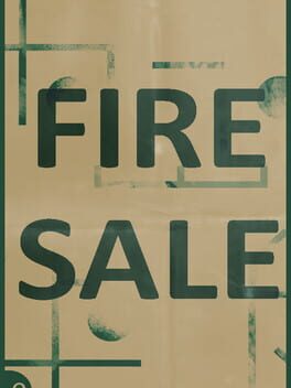 Fire Sale