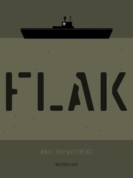 Flak