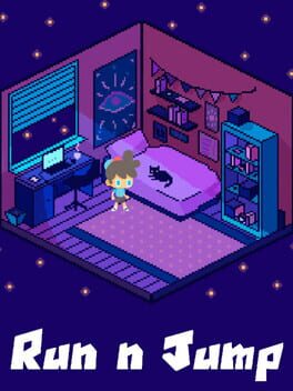 Run n Jump
