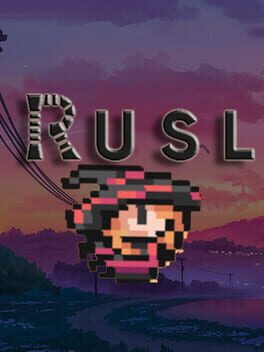 Rusl